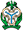 CBN-LOGO