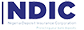 NDIC LOGO