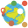 global